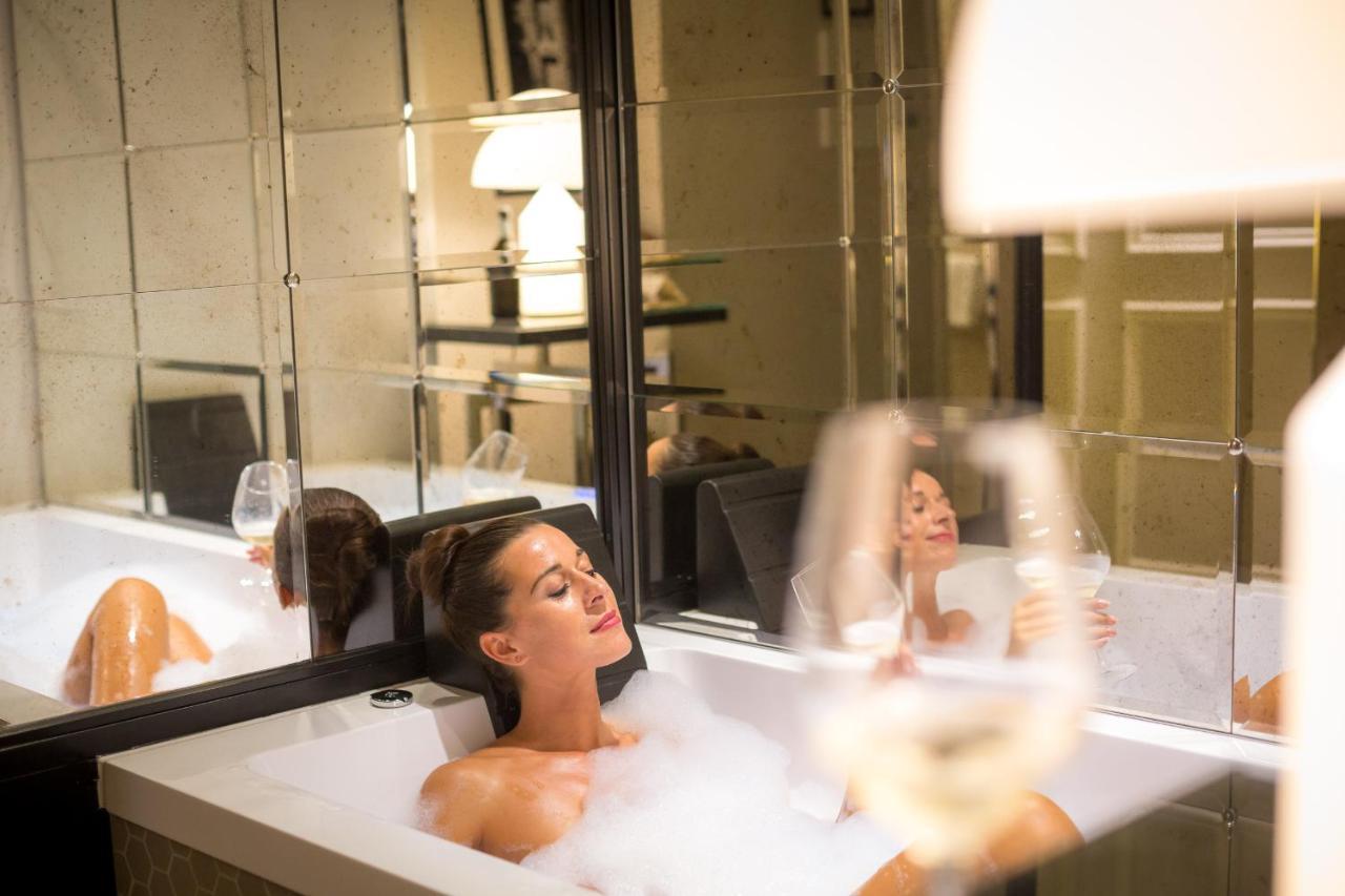 Il Rivalta - Place Of Charme Hotel 4*