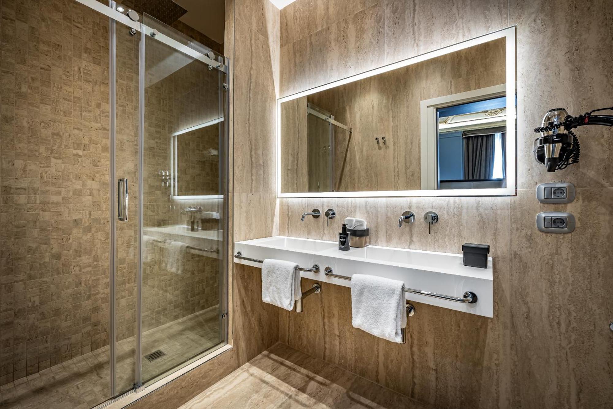 Il Rivalta - Place Of Charme 4*